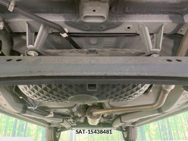 Daihatsu TAFT 2021-11 8132598-18
