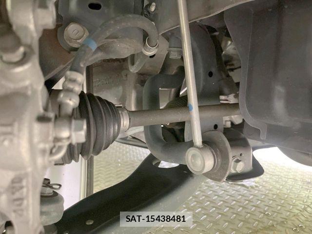 Daihatsu TAFT 2021-11 8132598-19