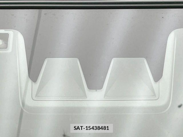 Daihatsu TAFT 2021-11 8132598-5