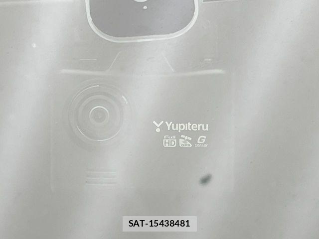 Daihatsu TAFT 2021-11 8132598-6
