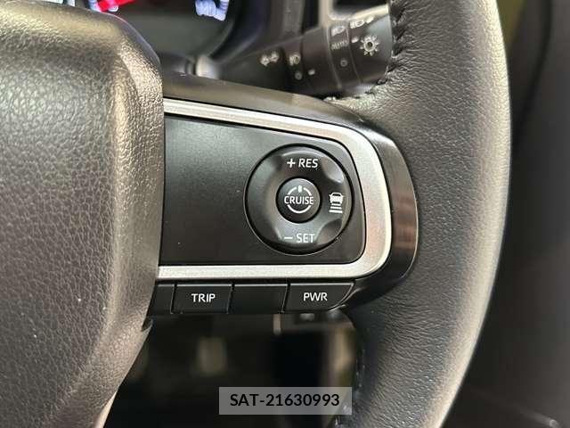 Daihatsu TAFT 2021-06 8132603-12