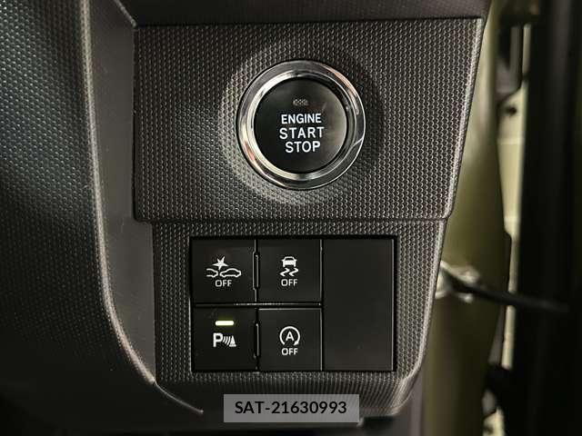 Daihatsu TAFT 2021-06 8132603-13