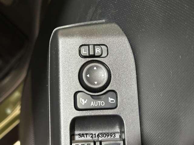 Daihatsu TAFT 2021-06 8132603-14