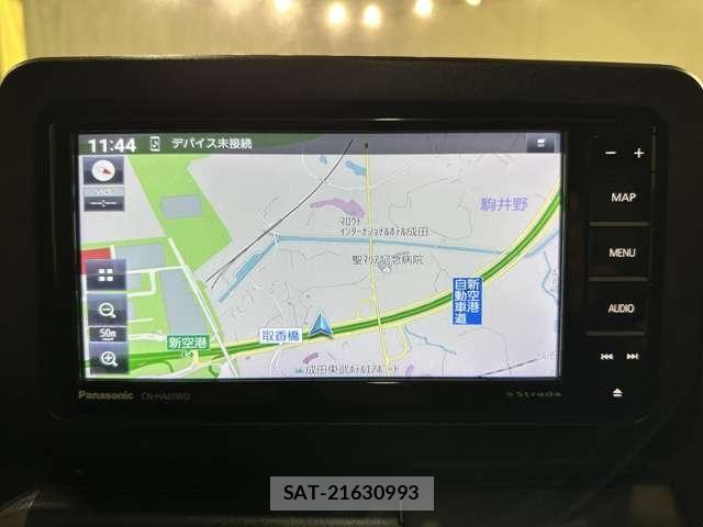 Daihatsu TAFT 2021-06 8132603-16