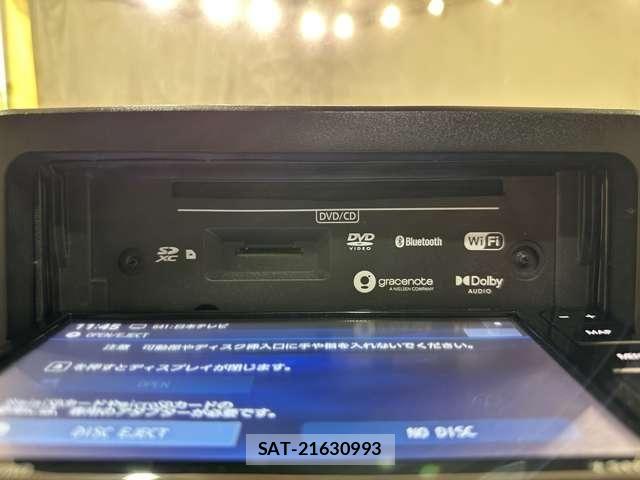 Daihatsu TAFT 2021-06 8132603-21