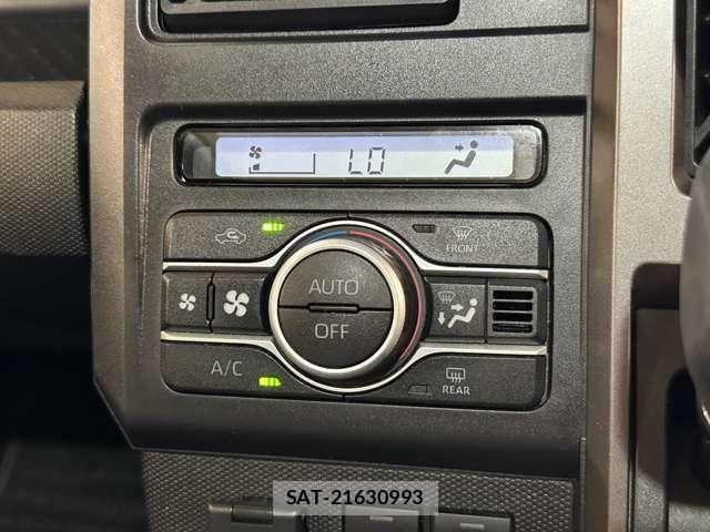Daihatsu TAFT 2021-06 8132603-22