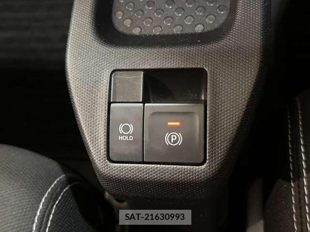 Daihatsu TAFT 2021-06 8132603-24