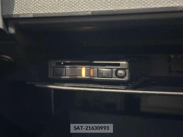 Daihatsu TAFT 2021-06 8132603-26