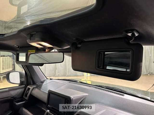 Daihatsu TAFT 2021-06 8132603-27
