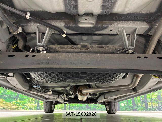 Daihatsu TAFT 2021-07 8132595-18