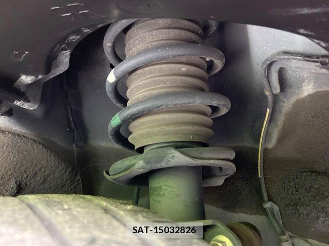 Daihatsu TAFT 2021-07 8132595-19