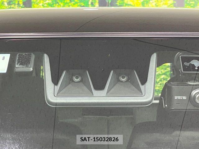 Daihatsu TAFT 2021-07 8132595-4