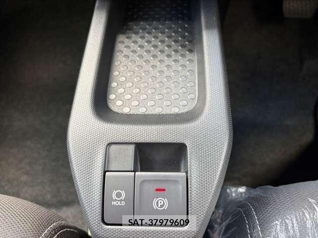 Daihatsu TAFT 2025-07 8132579-14