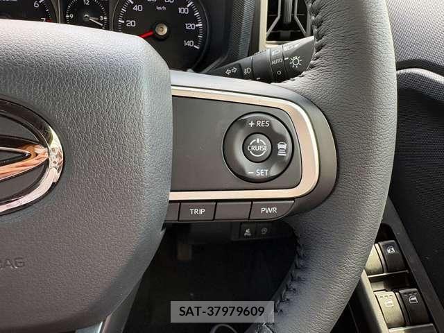 Daihatsu TAFT 2025-07 8132579-17