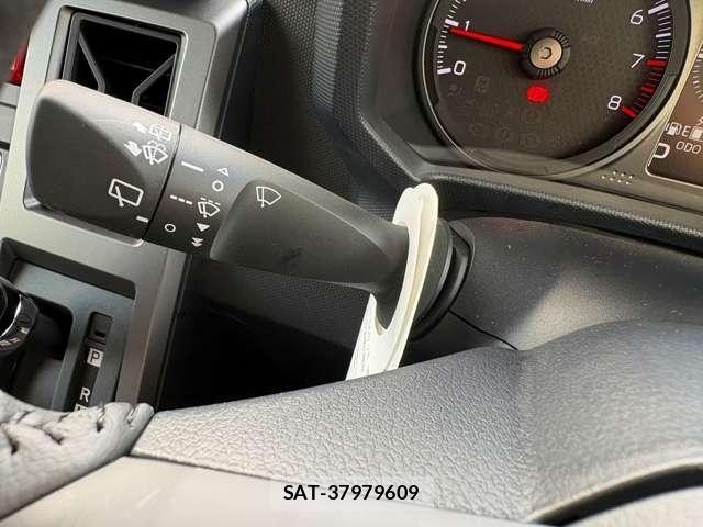 Daihatsu TAFT 2025-07 8132579-18