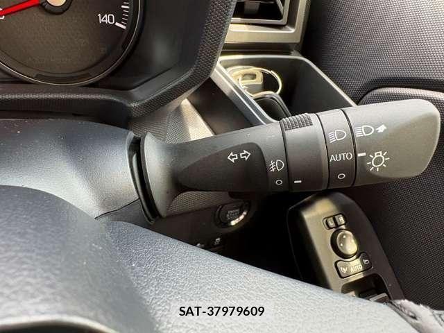 Daihatsu TAFT 2025-07 8132579-19