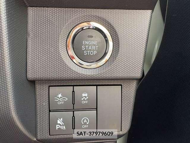 Daihatsu TAFT 2025-07 8132579-20