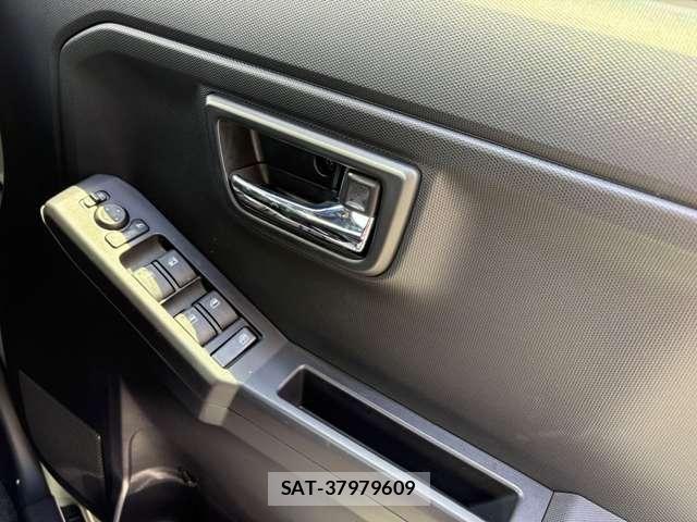 Daihatsu TAFT 2025-07 8132579-21
