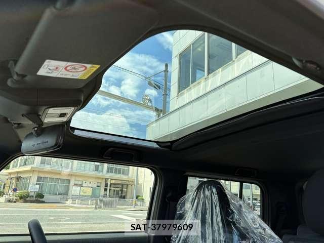Daihatsu TAFT 2025-07 8132579-22