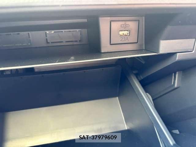 Daihatsu TAFT 2025-07 8132579-24