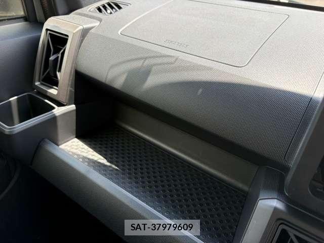 Daihatsu TAFT 2025-07 8132579-26