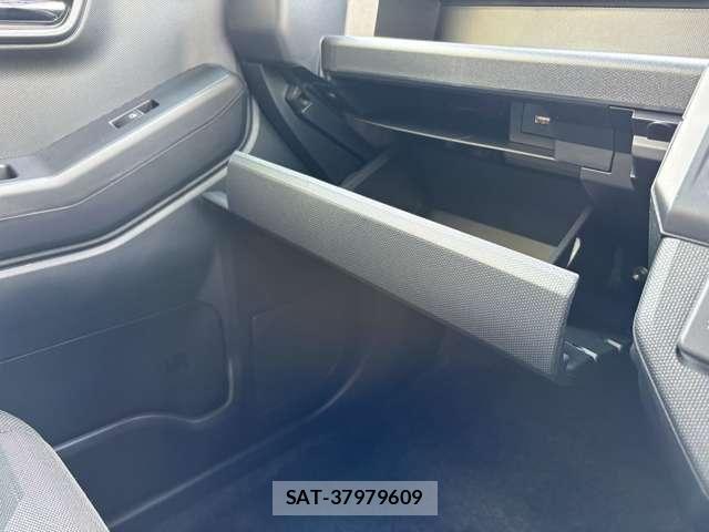 Daihatsu TAFT 2025-07 8132579-27