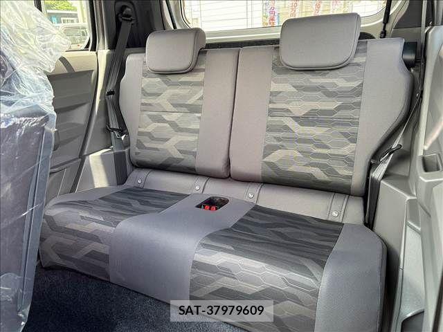 Daihatsu TAFT 2025-07 8132579-7