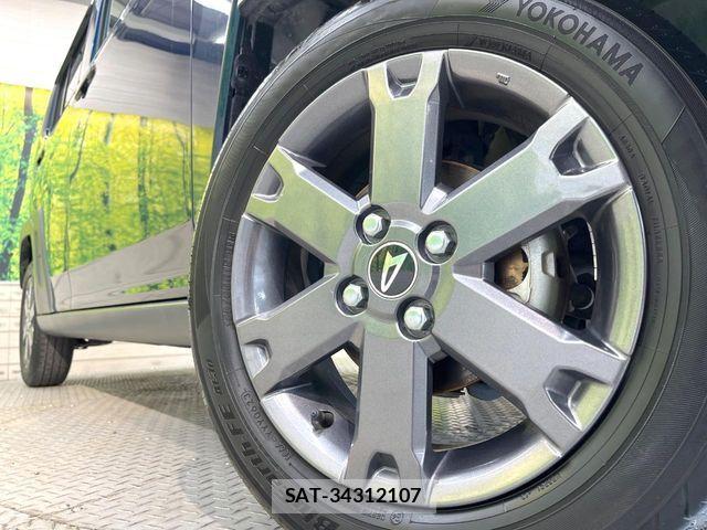 Daihatsu TAFT 2023-03 8132584-12