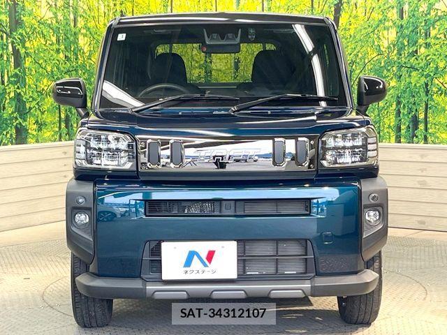 Daihatsu TAFT 2023-03 8132584-13