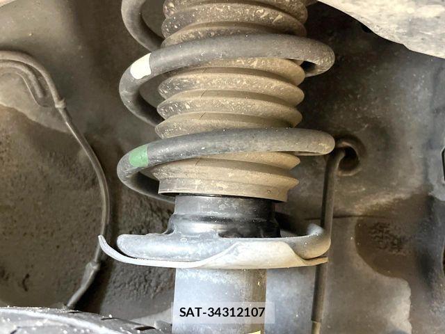 Daihatsu TAFT 2023-03 8132584-17