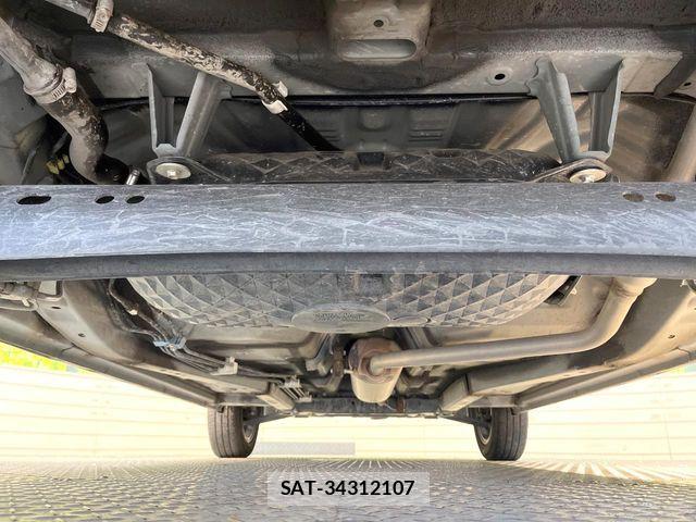 Daihatsu TAFT 2023-03 8132584-18