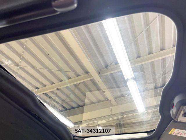 Daihatsu TAFT 2023-03 8132584-4