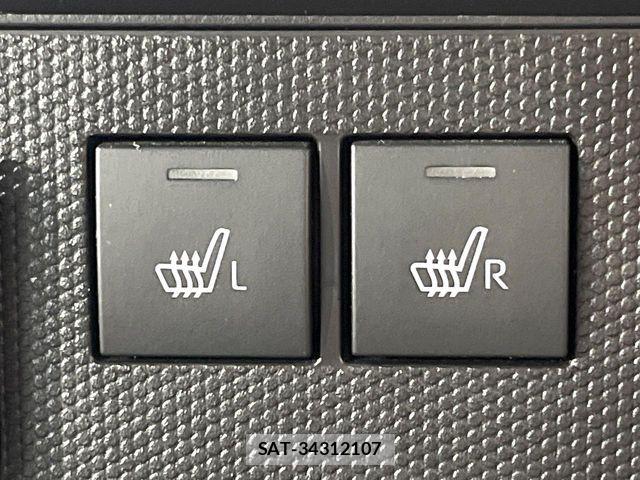 Daihatsu TAFT 2023-03 8132584-6