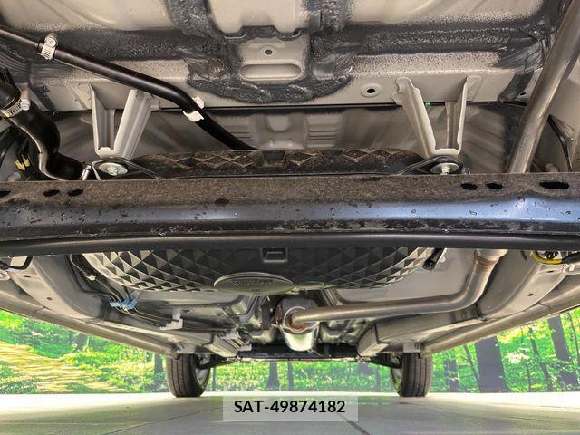 Daihatsu TAFT 2025-06 8132571-18