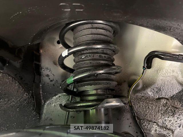 Daihatsu TAFT 2025-06 8132571-19
