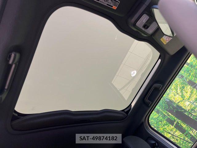Daihatsu TAFT 2025-06 8132571-2