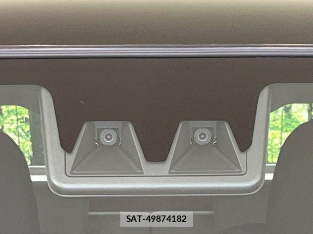 Daihatsu TAFT 2025-06 8132571-3