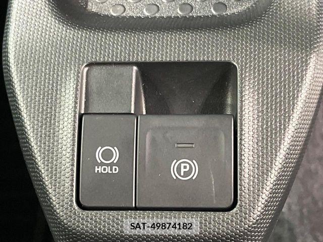 Daihatsu TAFT 2025-06 8132571-6