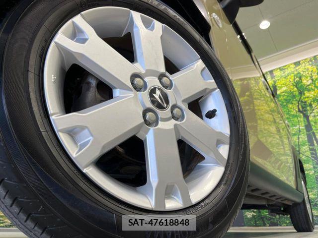 Daihatsu TAFT 2021-08 8132592-12