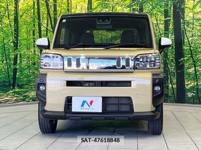 Daihatsu TAFT 2021-08 8132592-13