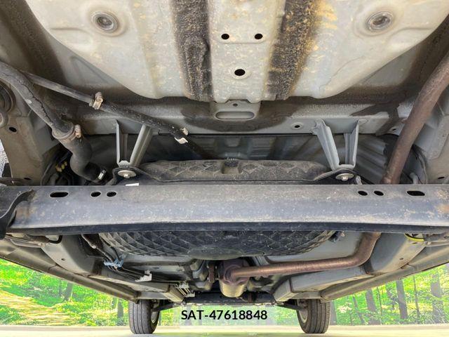 Daihatsu TAFT 2021-08 8132592-18