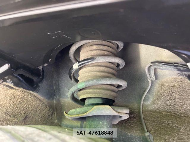 Daihatsu TAFT 2021-08 8132592-19
