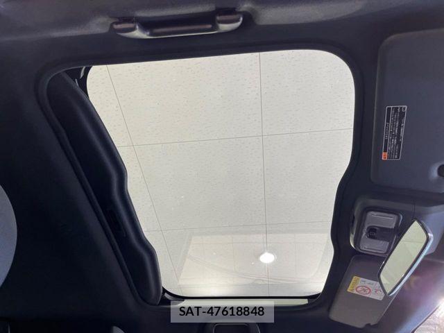 Daihatsu TAFT 2021-08 8132592-2