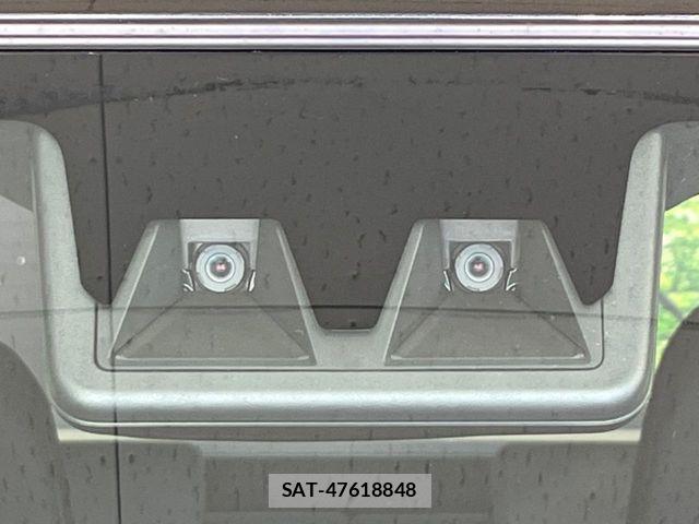Daihatsu TAFT 2021-08 8132592-5