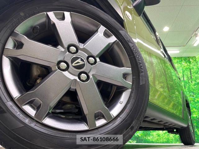 Daihatsu TAFT 2021-09 8132597-14