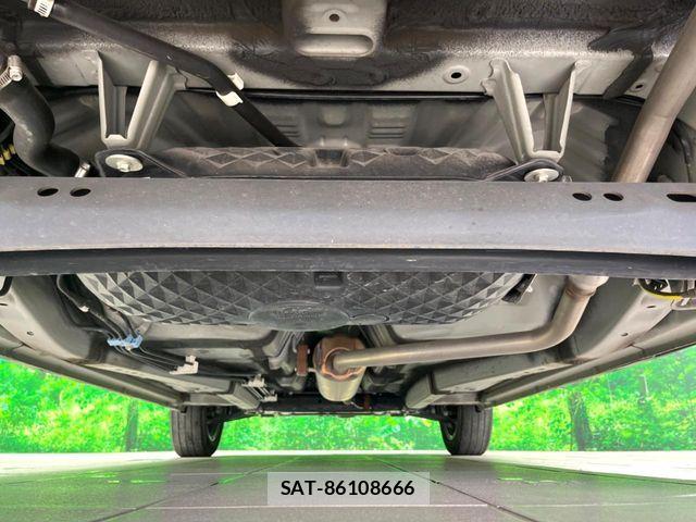 Daihatsu TAFT 2021-09 8132597-18