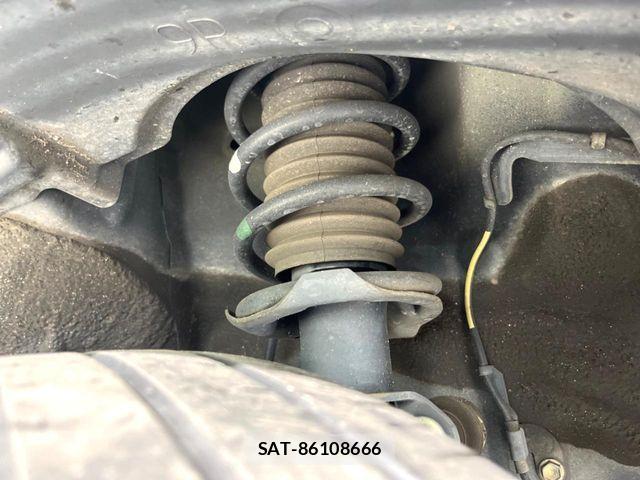 Daihatsu TAFT 2021-09 8132597-19
