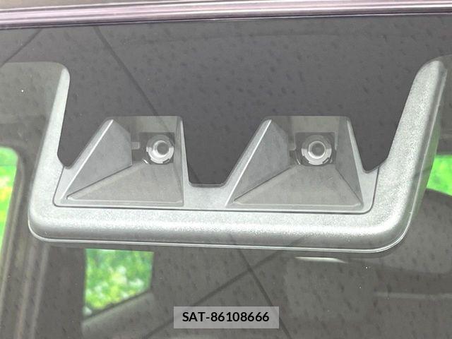 Daihatsu TAFT 2021-09 8132597-5