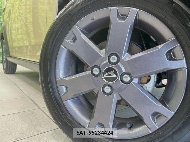 Daihatsu TAFT 2023-10 8132596-12
