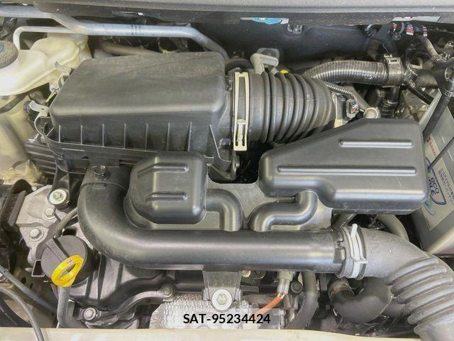 Daihatsu TAFT 2023-10 8132596-17